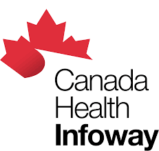 Canada Health Infoway