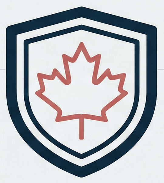 Privacy & Data Residency